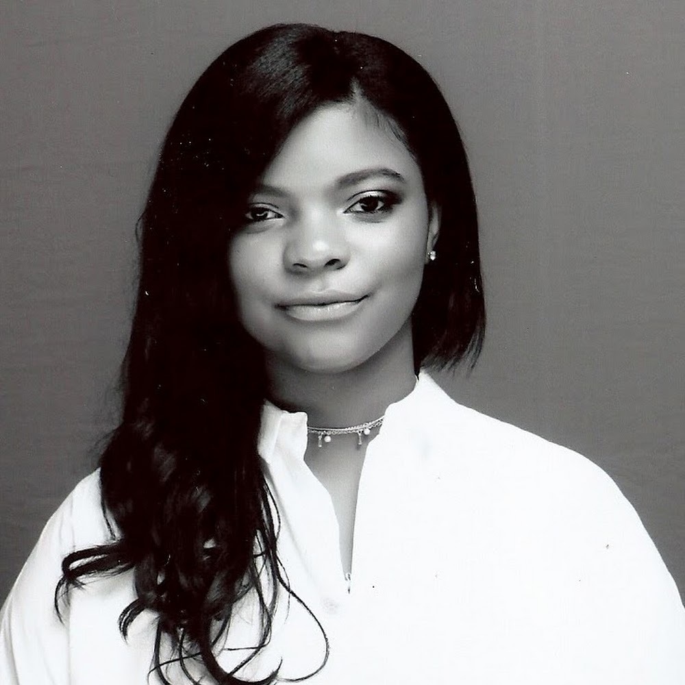 Meet your Posher, Diona